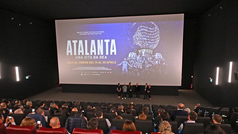 Premiere_ATALANTA_533