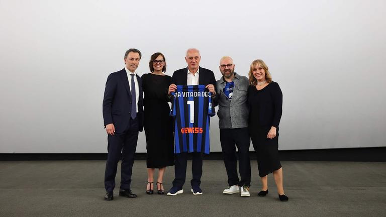 Premiere ATALANTA_0134