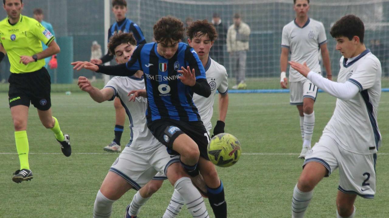 Academy: outcomes of the weekend (06/04/2025)