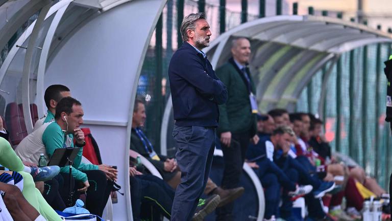 Modesto Francesco - Union Clodiense vs Atalanta U23 12-04-2025 068