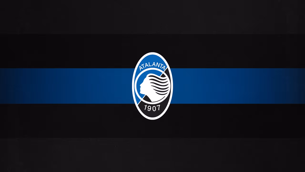 Grief over the passing of Rosa Anesa