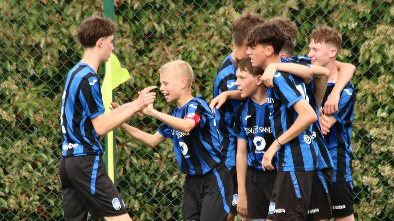 Academy: outcomes of the weekend (04/05/2025)