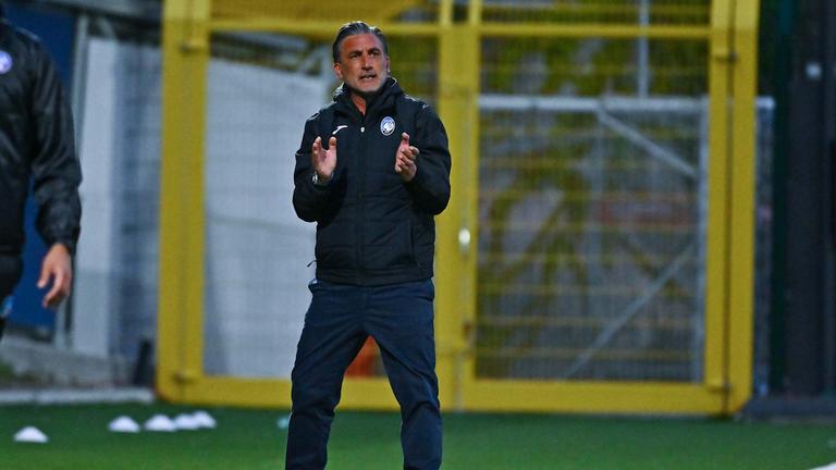Modesto Francesco - Playoff - Trento vs Atalanta U23 04-05-2025 069