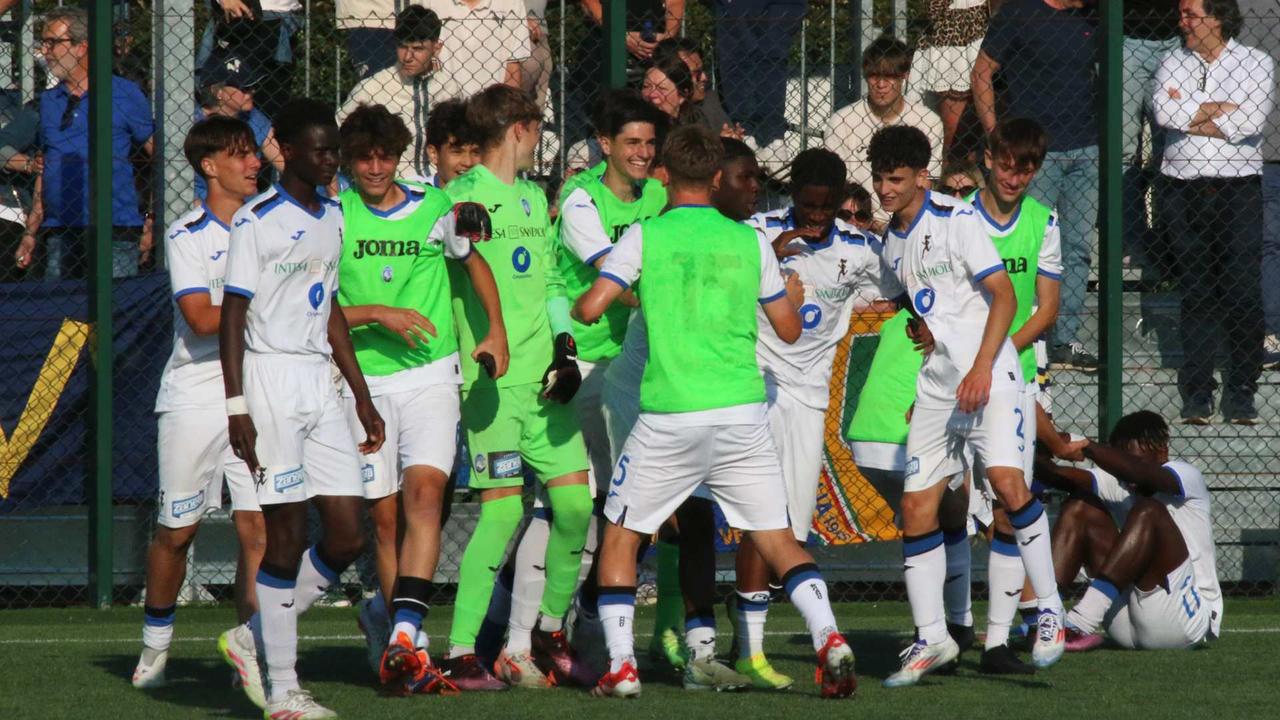 Academy: outcomes of the weekend (11/05/2025)