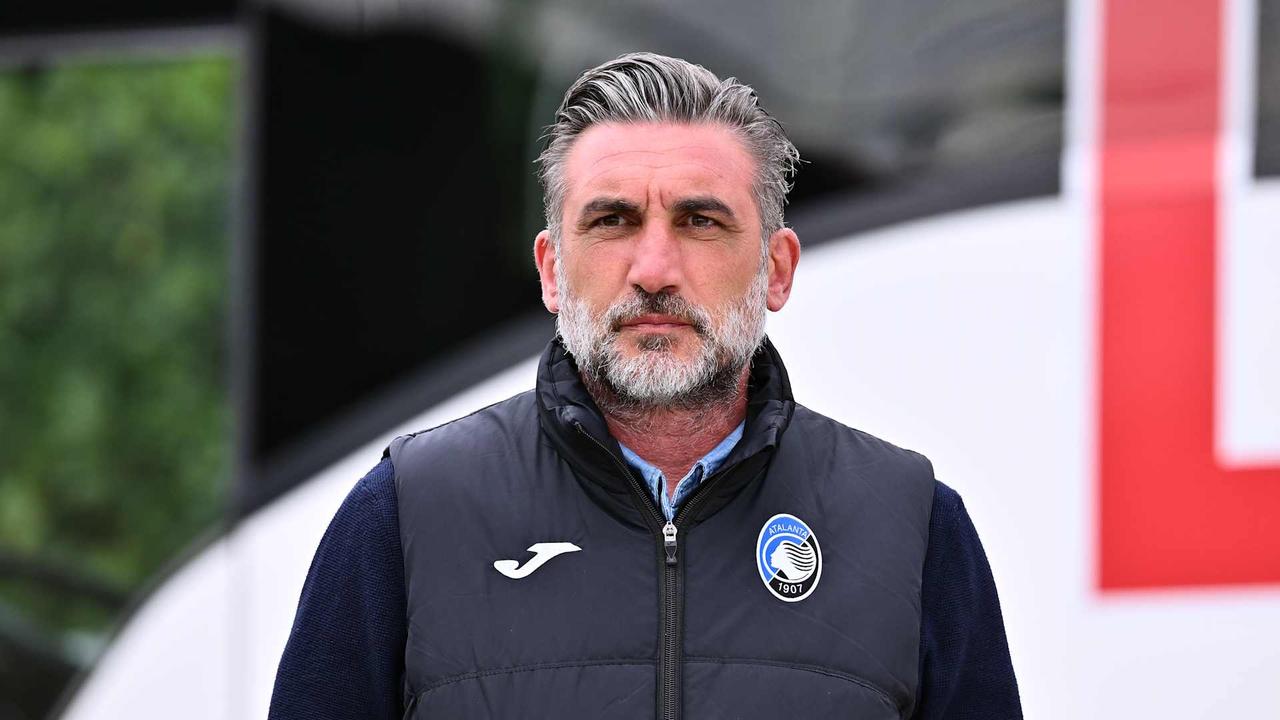 Atalanta U23 7-1 Torres, Francesco Modesto: "A paramount display"