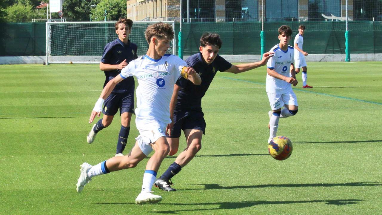 Academy: outcomes of the weekend (18/05/2025)