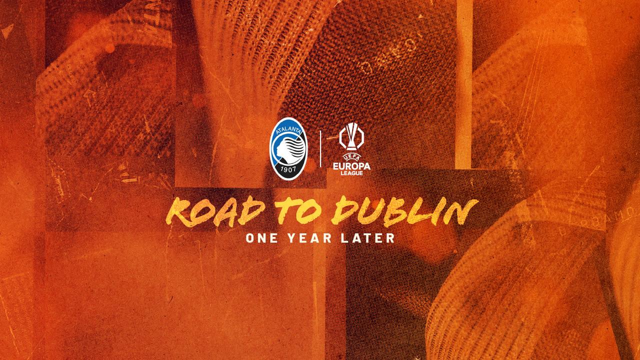 Road to Dublin 2024... One Year Later!