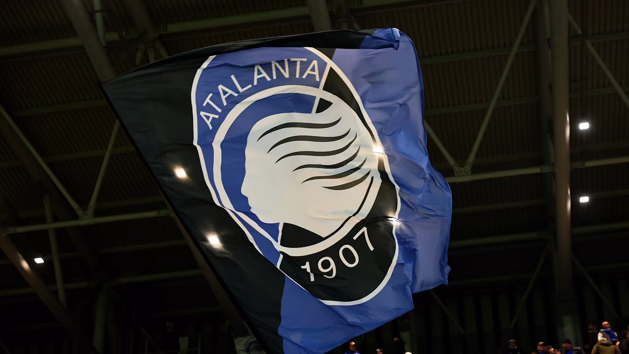 An end-of-season party and Toloi tribute will be held after the Atalanta-Parma match – be there!