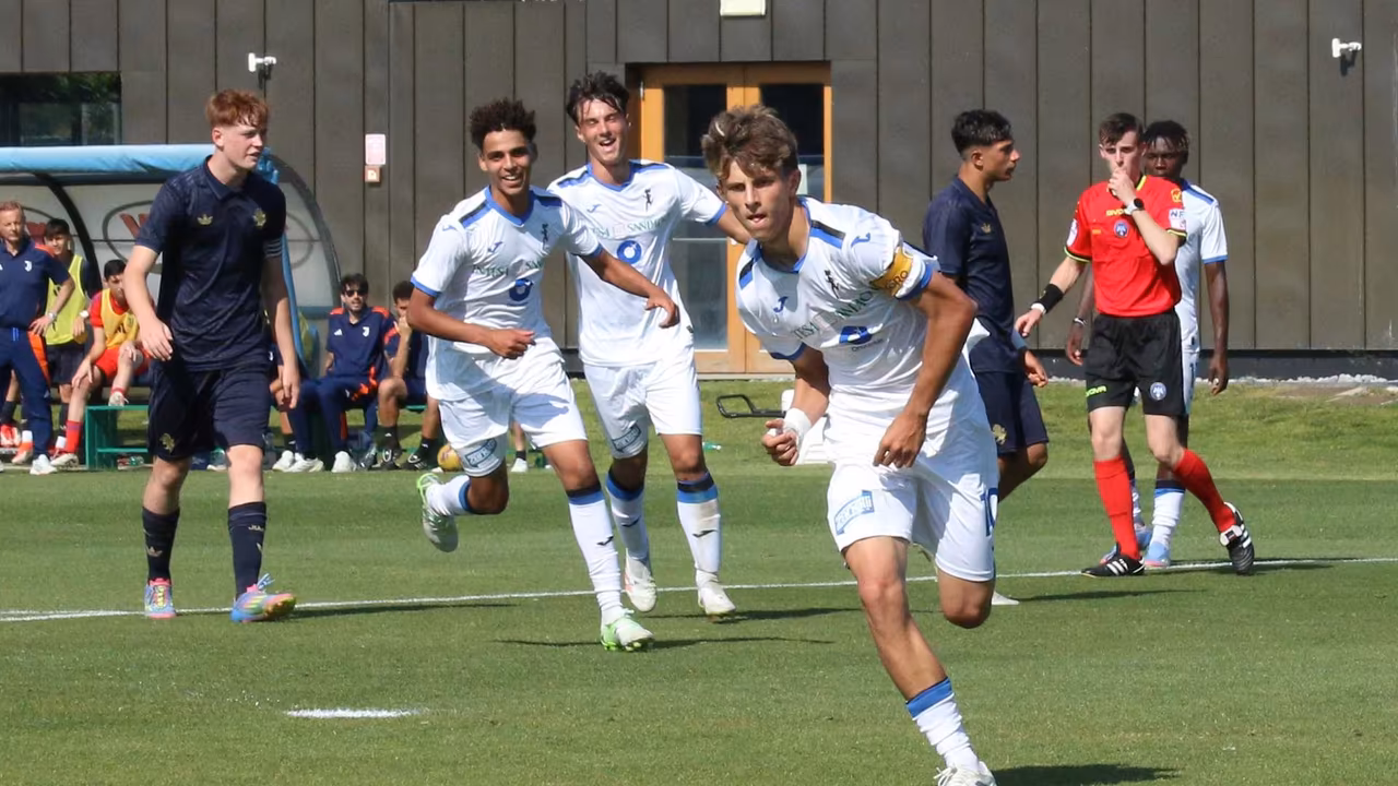 Academy: outcomes of the weekend (25/05/2025)