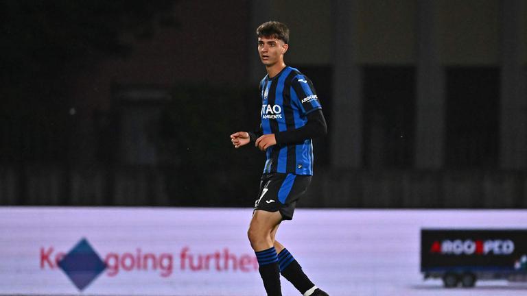 Navarro Albert - Playoff - Atalanta U23 vs Torres 11-05-2025 174