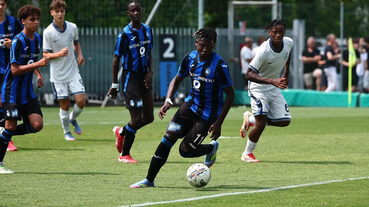 Academy: outcomes of the weekend (08/06/2025)