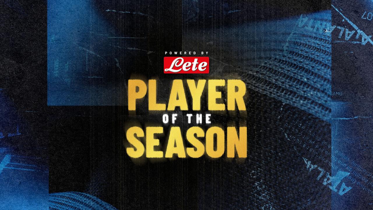 2024/25 Lete Player of the Season: who will take the crown?