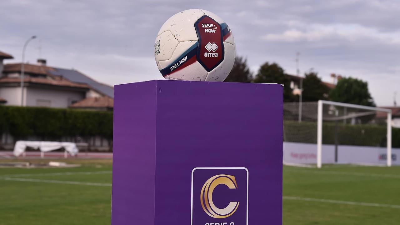 Serie C NOW & Coppa Italia Serie C: the framework of the 2025/26 season 