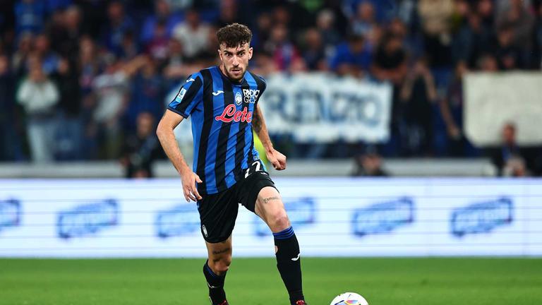 ruggeri-Serie A Enilive 2024-25 giornata 38 Atalanta-Parma_0052