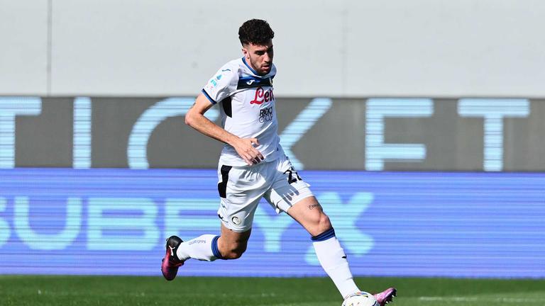 ruggeri-Serie A Enilive 2024-25 giornata 30 Fiorentina-Atalanta_0047