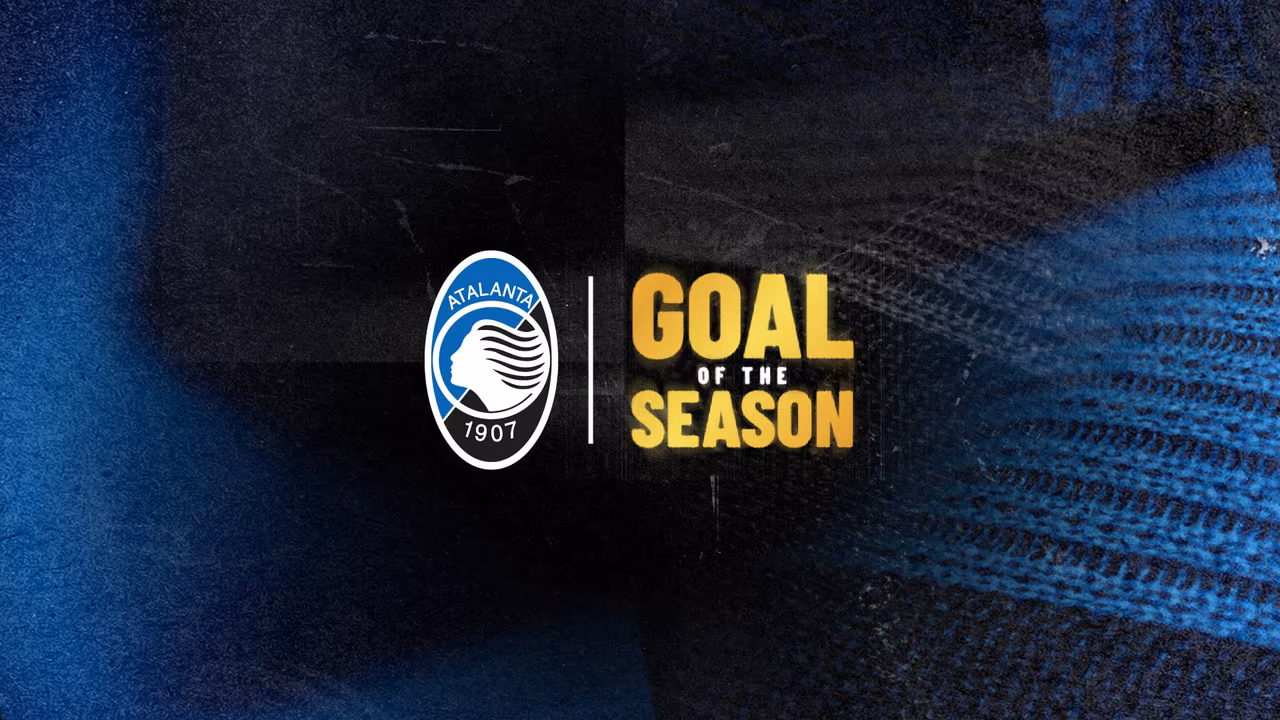 2024/25 Goal of the Season: ready for the final bout? 