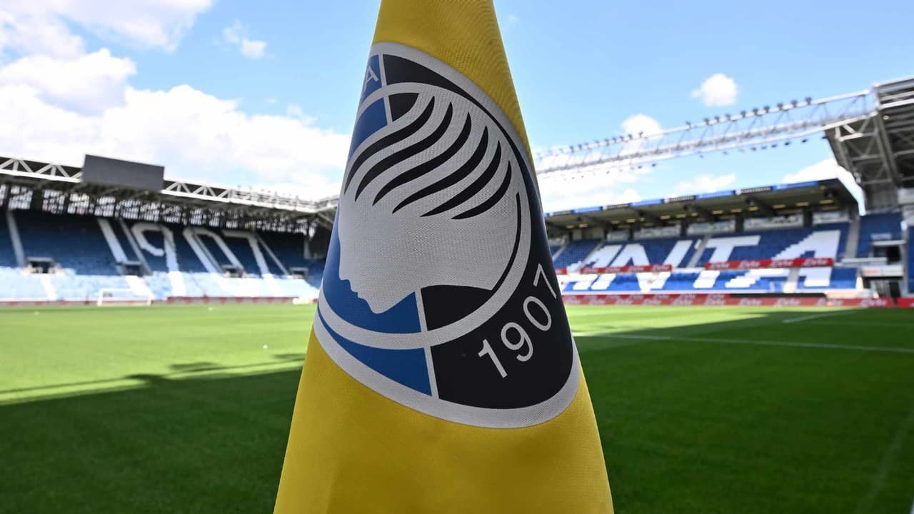 2025/26 Serie A Enilive: dates and kick-off times until MD3