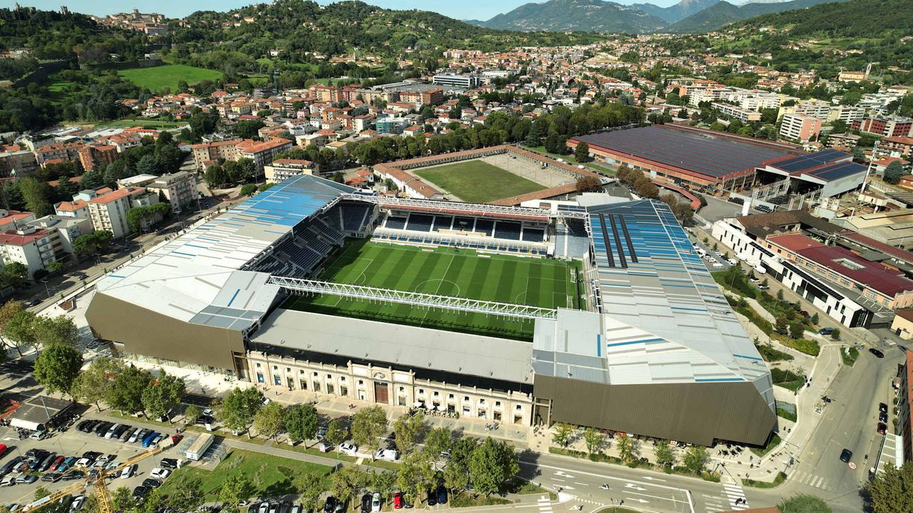 Italia v Estonia, ticket info