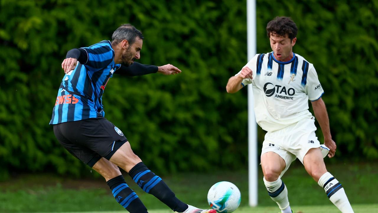 2025/26 family friendly in Clusone: the highlights