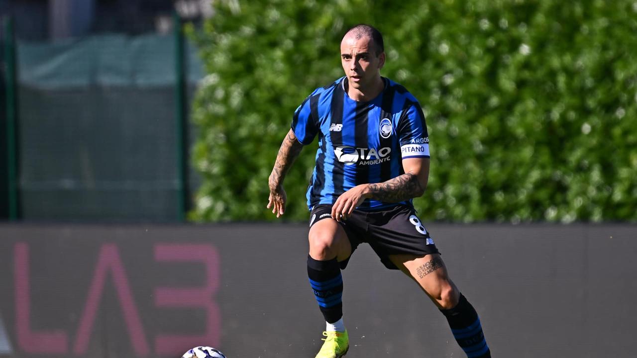 U23s, Atalanta U23, Simone Panada: "We are ready"