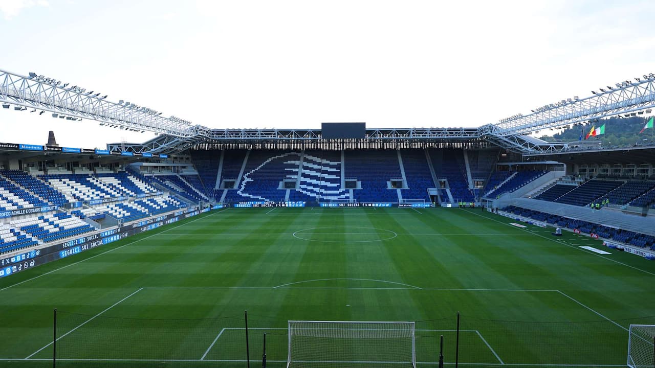 Atalanta and ATB renew agreement for free matchday travel