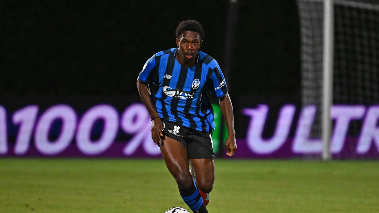 U23s, international call-ups for the September break