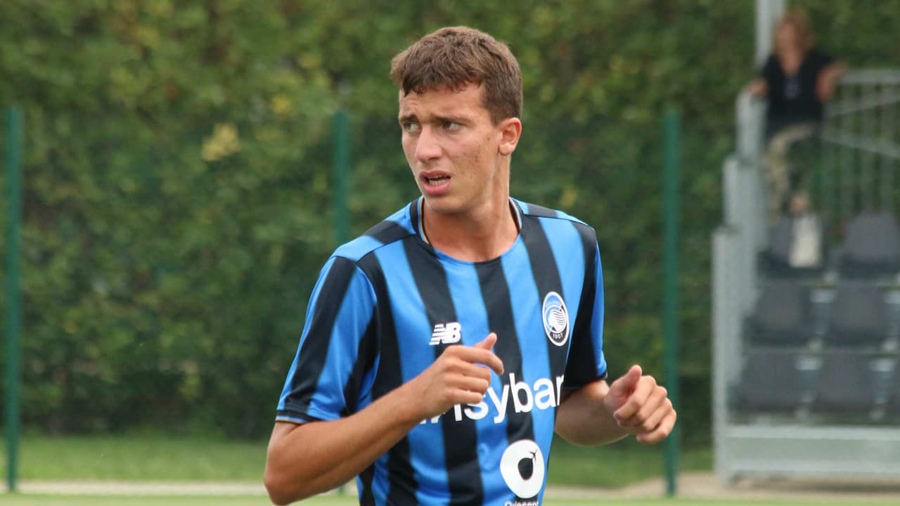 Youth Academy Roundup (14/09/2025)