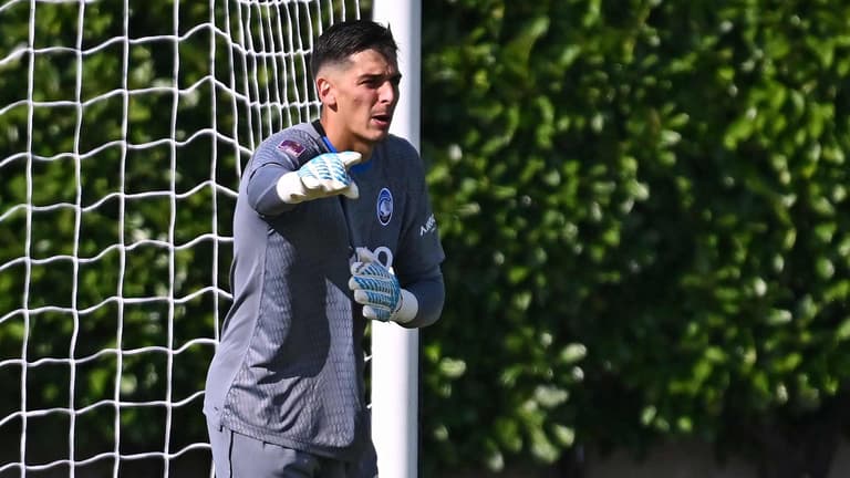 Vismara Paolo - Atalanta U23 - Altamura 14-09-2025 098