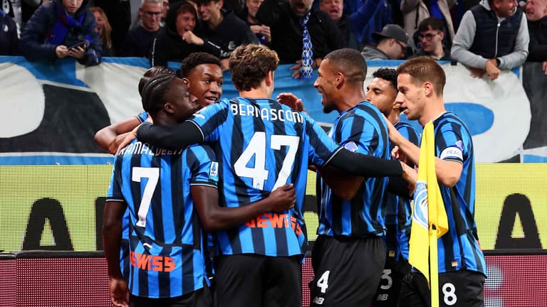 dopogol samardzic lazar Serie A Enilive 25-26 Atalanta-Como-0005