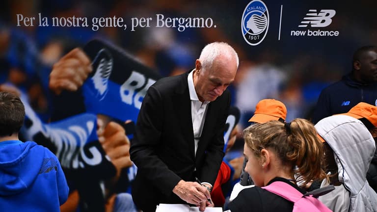 Percassi Antonio - La scuola allo stadio 09-10-2025 023