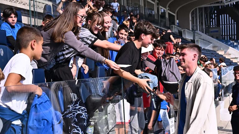 La scuola allo stadio 10-10-2025 054