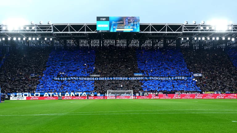 coreografia-Serie A Enilive 25-26 Atalanta-Lazio-1580