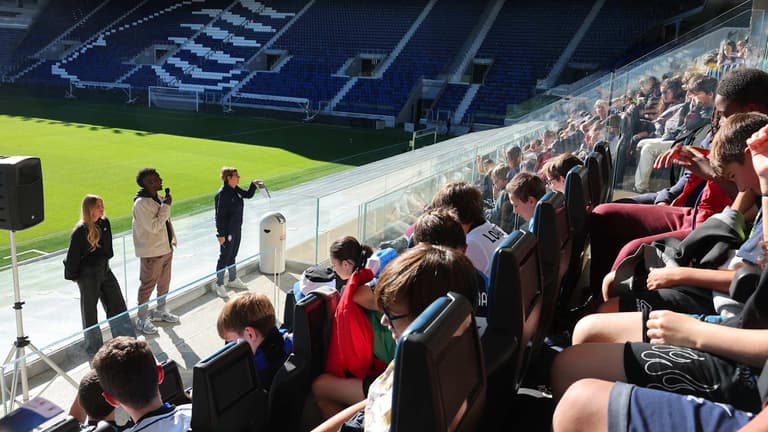 Scuola allo Stadio 2025-26--7245