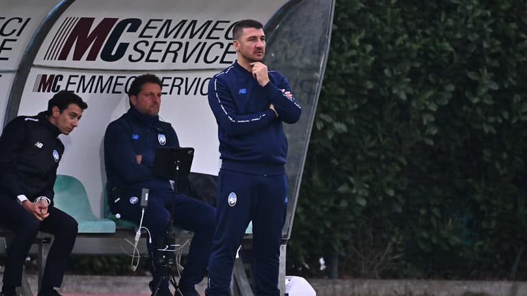 Bocchetti Salvatore - Atalanta U23 - Alcione 29-10-2025 087