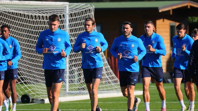 de roon marten-UCL League Phase MD4 Training-0003