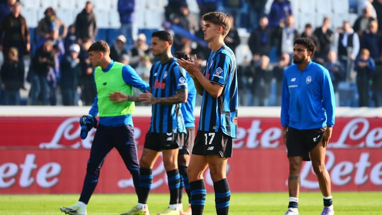 saluto ai tifosi-Serie A Enilive 25-26 Atalanta-Sassuolo---0871