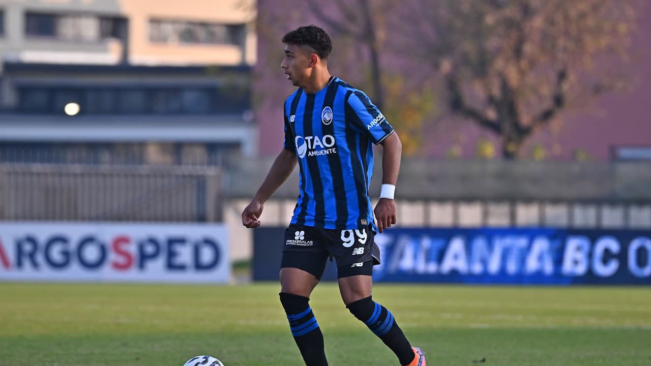 U23s, international call-ups for the November break