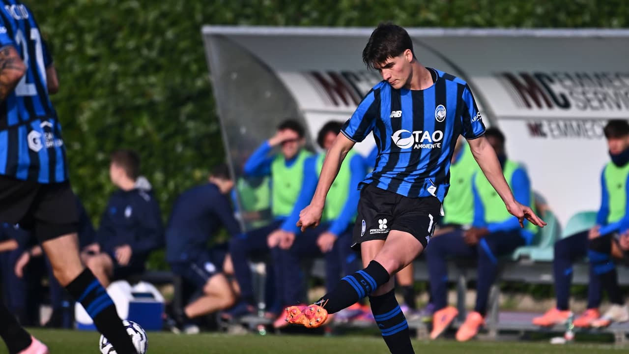 U23s, Obrić lining up for Slovenia U21s