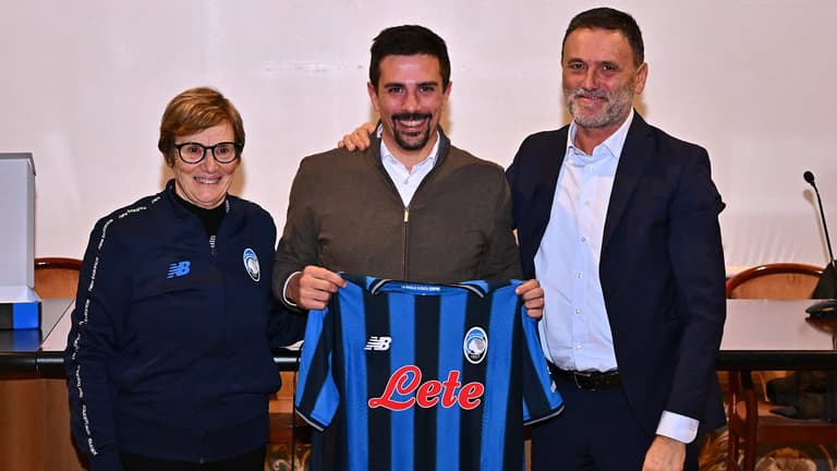 Lucia Castelli, Vincenzo Fuoco, Andrea Fabris - Proiezione film “Cattivi Maestri” 18-11-2025 051