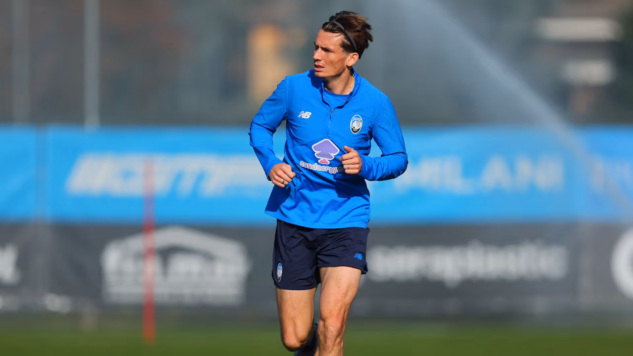 Afternoon session at the Centro Bortolotti