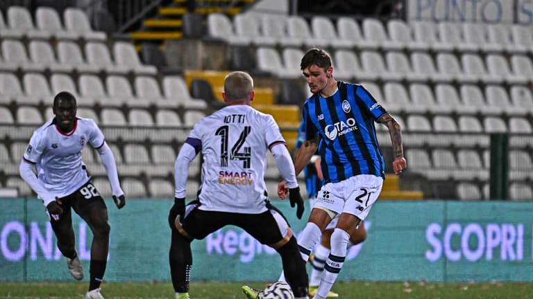 Riccio Lorenzo - Pro Vercelli - Atalanta U23 26-11-2025 069