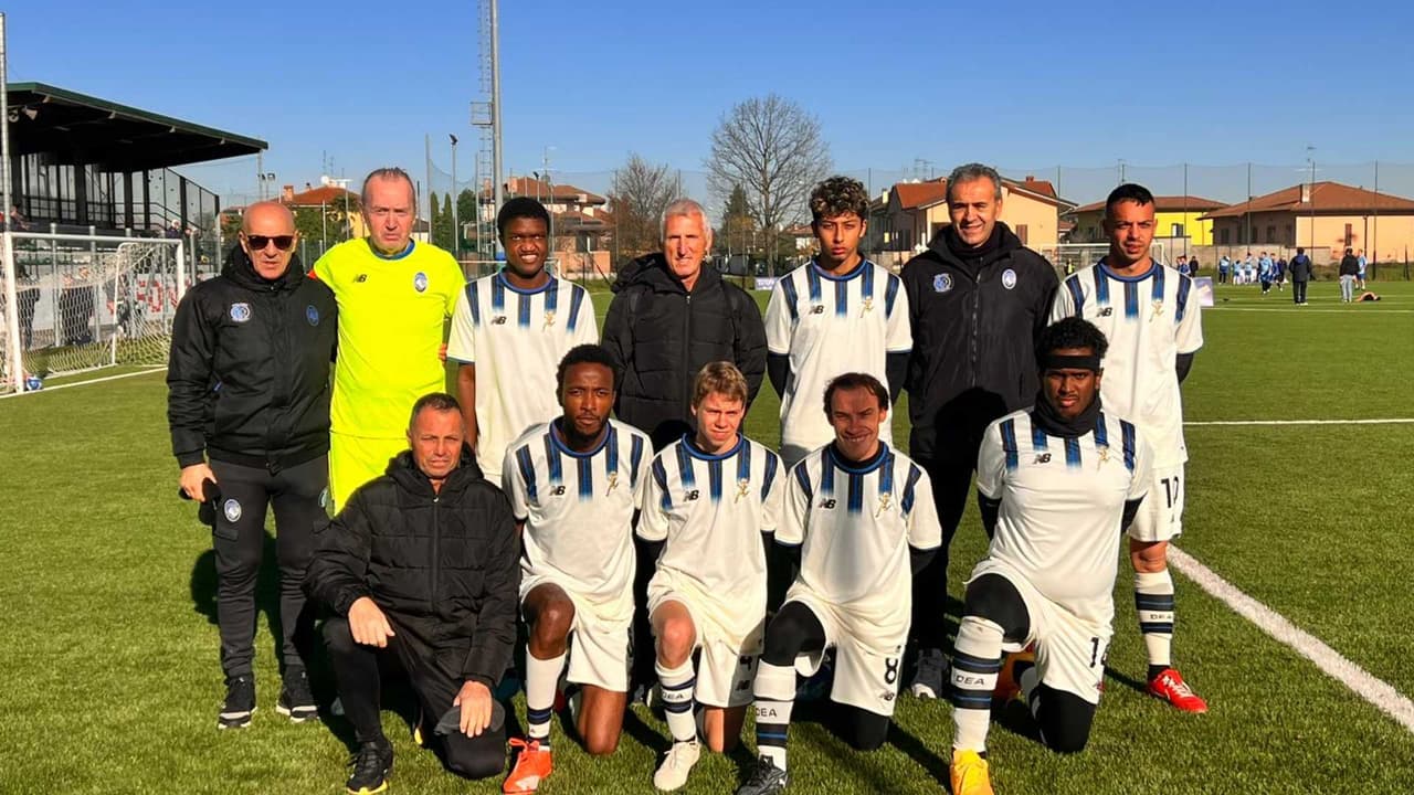 DCPS MD3: All the Results of the For Special Teams