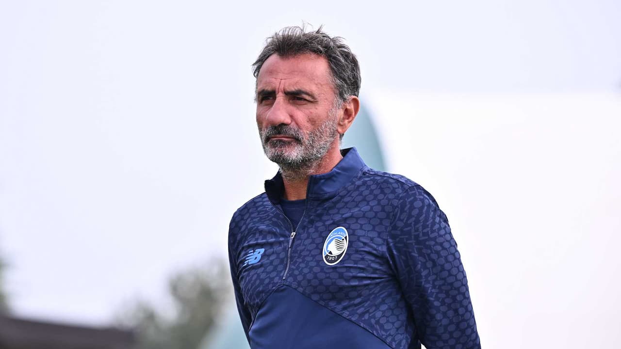 Coppa Italia Primavera: hosting Virtus Entella on Wednesday