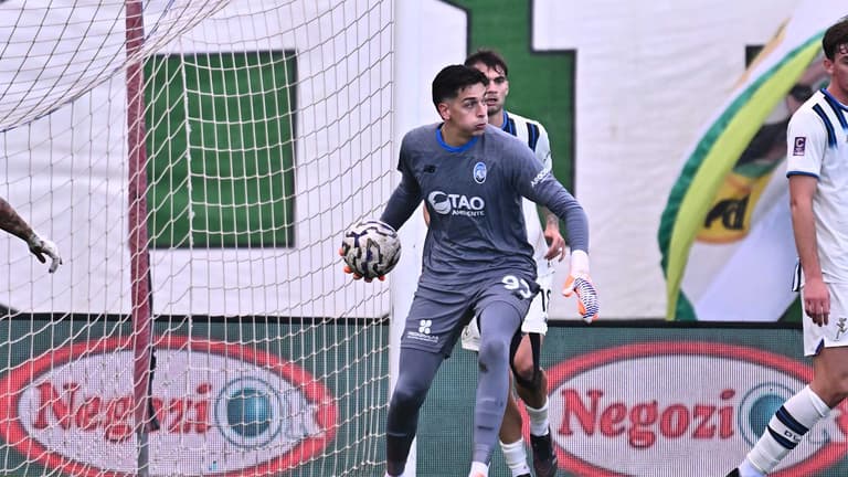 Vismara Paolo - Monopoli - Atalanta U23 07-12-2025 125
