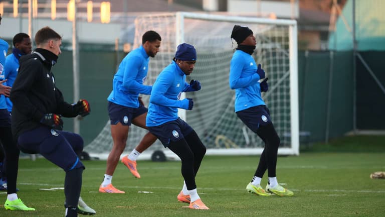 UCL League Phase MD6 Training Atalanta-Chelsea-0082