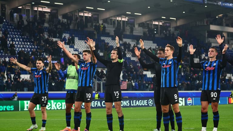 festa fine gara-UCL League Phase MD6 Atalanta-Chelsea-0091