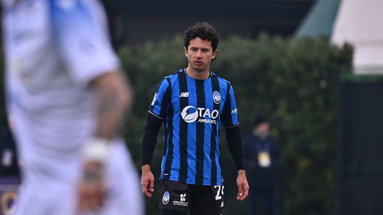 U23s, hosting Sorrento on Sunday