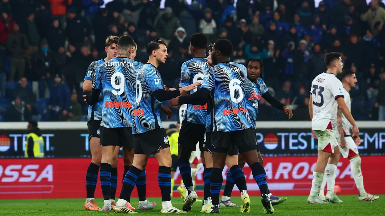 2025 Christmas Match charity auction: January 8 update