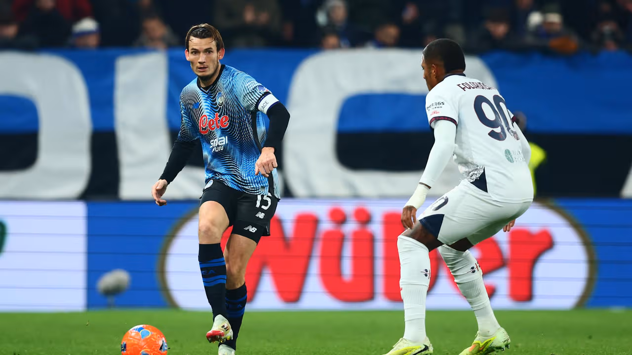 2025 Christmas Match charity auction: December 20 update