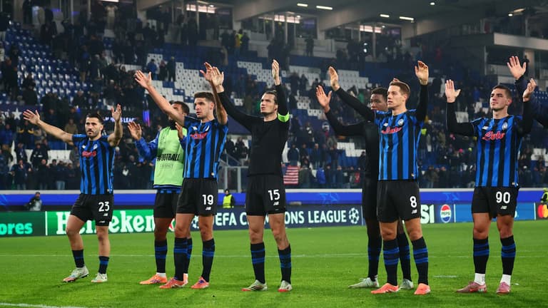 festa fine gara-UCL League Phase MD6 Atalanta-Chelsea-0091